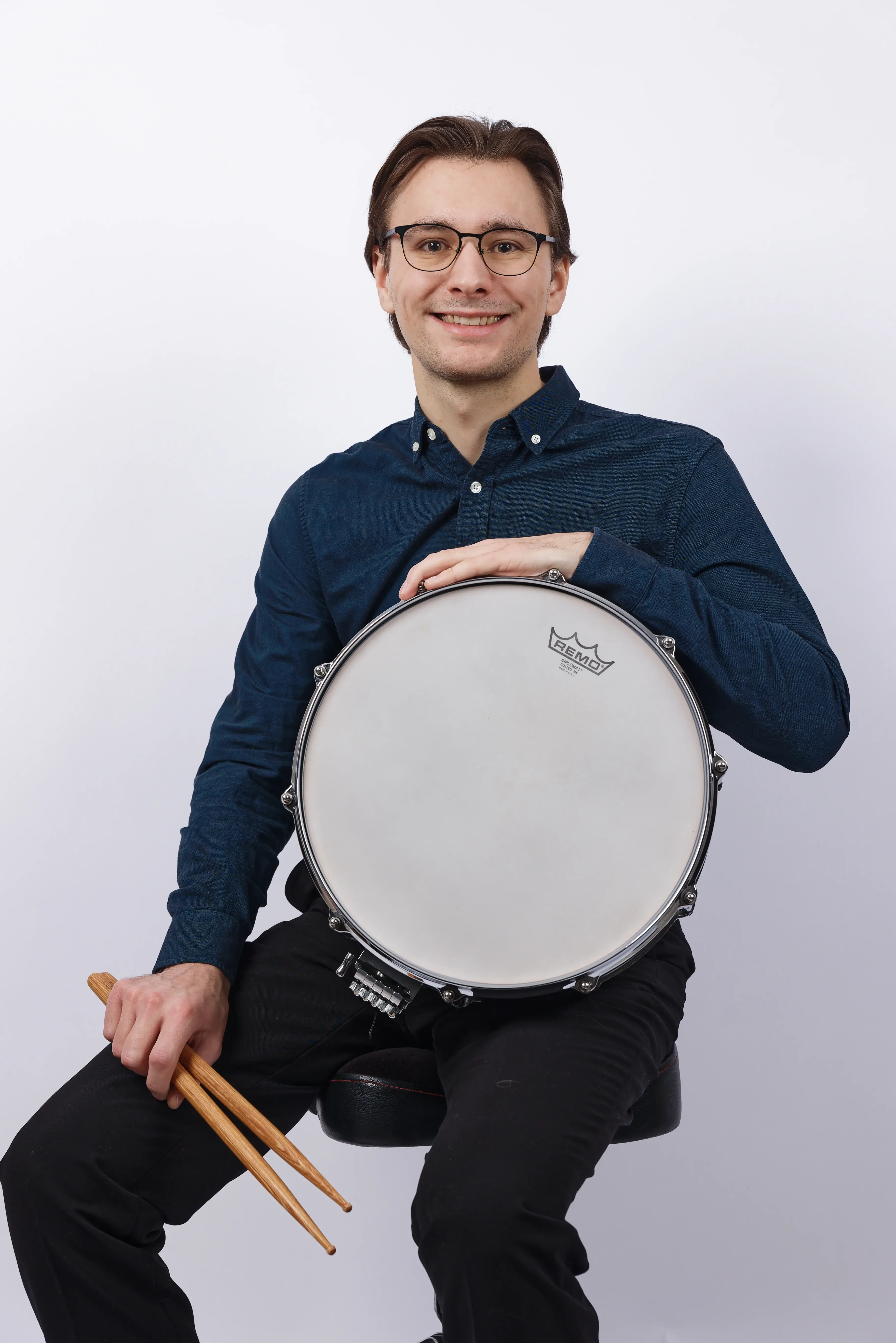 Jacob Kryger